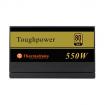 Thermaltake erweitert seine Netzteil-Serien Toughpower und Smart