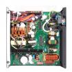 Thermaltake erweitert seine Netzteil-Serien Toughpower und Smart