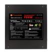 Thermaltake erweitert seine Netzteil-Serien Toughpower und Smart