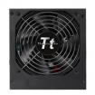 Thermaltake erweitert seine Netzteil-Serien Toughpower und Smart