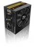 Thermaltake erweitert seine Netzteil-Serien Toughpower und Smart