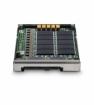 Hitachi mit ersten SLC-NAND-Flash-SSDs in 25 Nanometer für Unternehmen