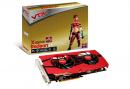 VTX3D: Neue Radeon HD 7970/7950 mit Doppellüfter-Kühlung und kräftigem OC