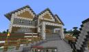 Minecraft verschönern - PCGHX-User Koyote bietet Ihnen ein anschauliches Tutorial