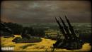 Wargame European Escalation - der Multiplayer samt Ranking-System und Community-Funktionen in bewegten Bildern