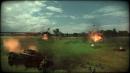 Wargame European Escalation: Release-Trailer zur Strategiehoffnung der RUSE-Macher