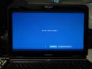 Windows 8: Stardock-App Start8 für klassisches Startmenü steht zum Download bereit