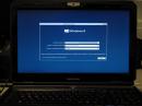 Windows 8 gegen Windows 7: Benchmark-Test mit Battlefield 3 und Starcraft 2 [Update: Testvideo]