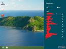 Windows 8: Brandneue Screenshots mit interessanten Details aus Build 8220