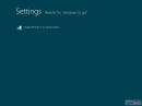 Windows 8: Brandneue Screenshots mit interessanten Details aus Build 8220