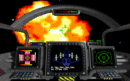 Entwicklerlegende Origin vorgestellt: Von Strike Commander, Ultima, Wing Commander und System Shock