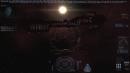 Wing Commander Saga: Download und Release ab sofort, alle Mirrors im Artikel, Launch-Trailer