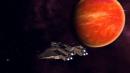 Wing Commander Saga: Download und Release ab sofort, alle Mirrors im Artikel, Launch-Trailer