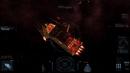 Wing Commander Saga: Download und Release ab sofort, alle Mirrors im Artikel, Launch-Trailer
