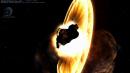Wing Commander Saga: Release-Trailer im HD-Stream