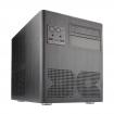 Xigmatek Gigas Cube: Kleiner Riesenwürfel im Micro-ATX-Format