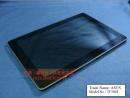 Asus TF300T: Bilder eines Tablet-PC aus der Eee Pad Transformer-Serie gesichtet
