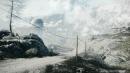 Battlefield-3-Entwickler DICE: Xbox 720 und PS4 bräuchten ungleich mehr Leistung für die Frostbite-2.0-Engine