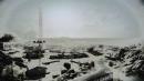 Battlefield 3 auf der GDC 2012: Drei neue Addons angekündigt