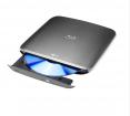 Neue externe Blu-ray-Brenner mit XL-Unterstützung von LG angekündigt