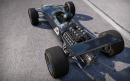 CARS: Über 20 neue Screenshots mit atemberaubenden Details [Bilder des Tages]