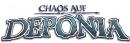 Chaos auf Deponia: Deadalic Entertainment kündigt zweiten Teil an - ab 14. September 2012 erhältlich