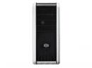 Cooler Master kündigt das CM 690 II Advanced Black & White Edition für März an - Update