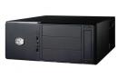 Cooler Master schickt das drehbare Elite 361-Gehäuse ins Rennen