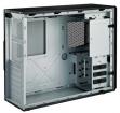 Cooler Master schickt das drehbare Elite 361-Gehäuse ins Rennen