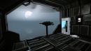 Operation White Moon: Crysis-2-Mod steht zum Download bereit - tolles Bildmaterial