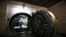 Operation White Moon: Crysis-2-Mod steht zum Download bereit - tolles Bildmaterial