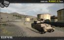Neue Impressionen zu Project Reality: ARMA 2