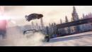 Dirt 3 erscheint als Complete Edition mit allen DLCs