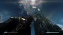 Skyrim: Mod verspricht bessere Performance und realistische Optik zu kombinieren