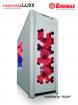 Cebit 2012: Enermax präsentiert erstmalig einen CPU-Wasserkühler und veranstaltet Gewinnspiel am Messestand