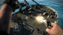 Far Cry 3: World in Conflict-Entwickler helfen beim Multiplayer-Part
