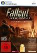Fallout New Vegas Ultimate Edition ab sofort im Handel und bei Steam erhältlich 