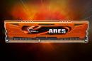 Arbeitsspeicher: G.Skill enthüllt neuen High-Performance-RAM Ares - Update