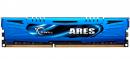 Arbeitsspeicher: G.Skill enthüllt neuen High-Performance-RAM Ares - Update