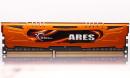 Arbeitsspeicher: G.Skill enthüllt neuen High-Performance-RAM Ares - Update