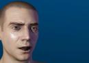 GTA 5: Neue Animationstechnik für die Mimik der Figuren?