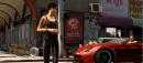 GTA 5: Spielbare Demo vielleicht schon auf der E3 im Juni