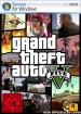 GTA 5: Umfangreiche Infos von angeblich entlassenem Rockstar-Mitarbeiter