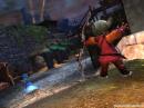 Guild Wars 2: Warum die Collector's Edition in Europa angeblich teurer ist