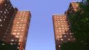 GTA 4 iCEnhancer 2.0: Release erfolgt bald - Update: Mod und tolle Release-Trailer erschienen [Download des Tages]