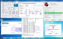 Ivy Bridge EP: Xeons mit acht und zehn Kernen bei hohen Taktraten gesichtet [Hardware-News des Tages]