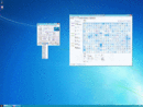 Ivy Bridge EP: Xeons mit acht und zehn Kernen bei hohen Taktraten gesichtet [Hardware-News des Tages]