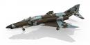 Jane's Advanced Strike Fighters: Vier neue Flugzeuge angekündigt 