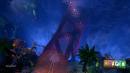 Krater: Action-RPG soll Ende August 2012 als Retail-Version veröffentlicht werden