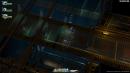 Krater: Action-RPG soll Ende August 2012 als Retail-Version veröffentlicht werden